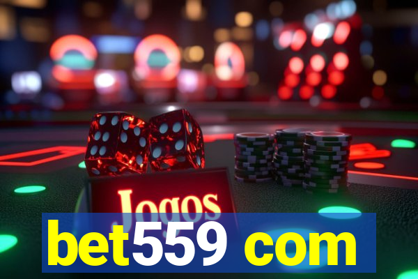 bet559 com